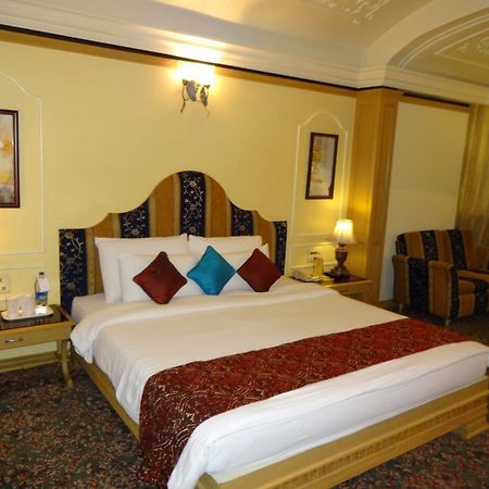 Hotel Babylon International Rāipur Εξωτερικό φωτογραφία