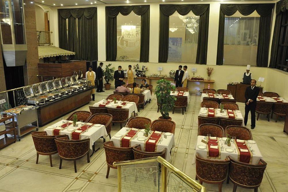 Hotel Babylon International Rāipur Εξωτερικό φωτογραφία