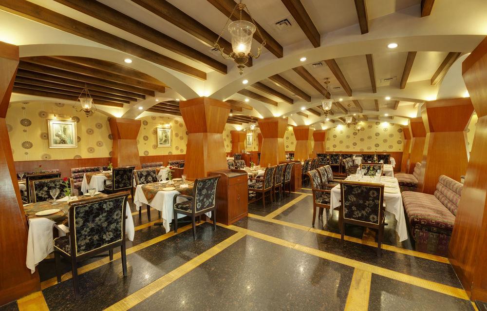 Hotel Babylon International Rāipur Εξωτερικό φωτογραφία
