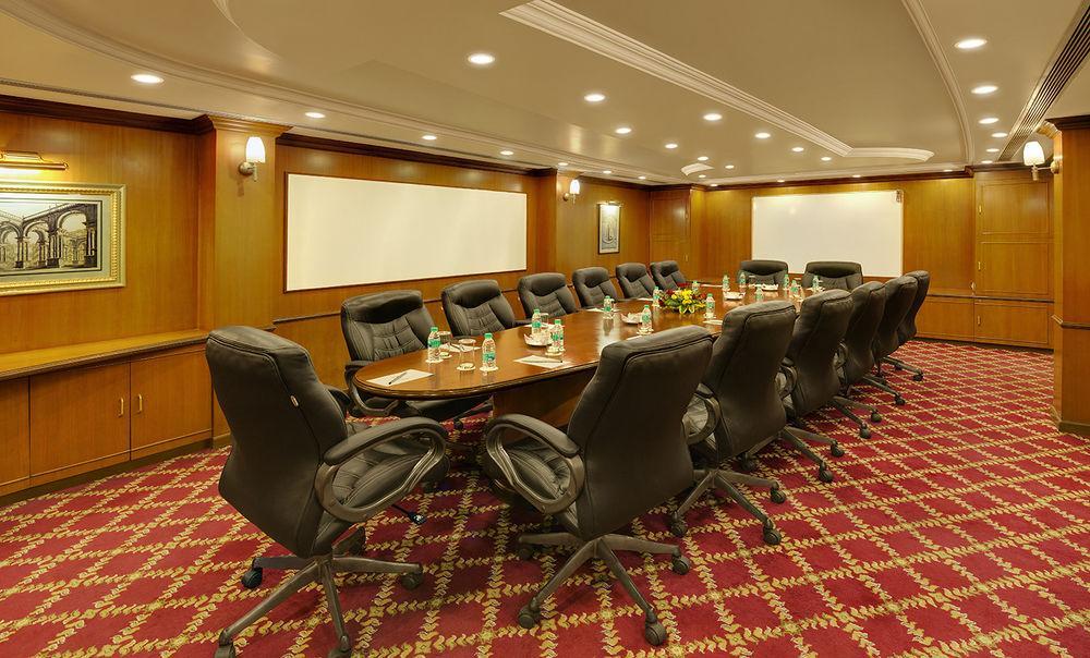 Hotel Babylon International Rāipur Εξωτερικό φωτογραφία